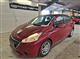 Billede af Peugeot 208 1,6 e-HDi Active 92HK 5d