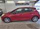 Billede af Peugeot 208 1,6 e-HDi Active 92HK 5d