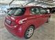 Billede af Peugeot 208 1,6 e-HDi Active 92HK 5d