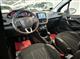 Billede af Peugeot 208 1,6 e-HDi Active 92HK 5d