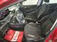 Billede af Peugeot 208 1,6 e-HDi Active 92HK 5d