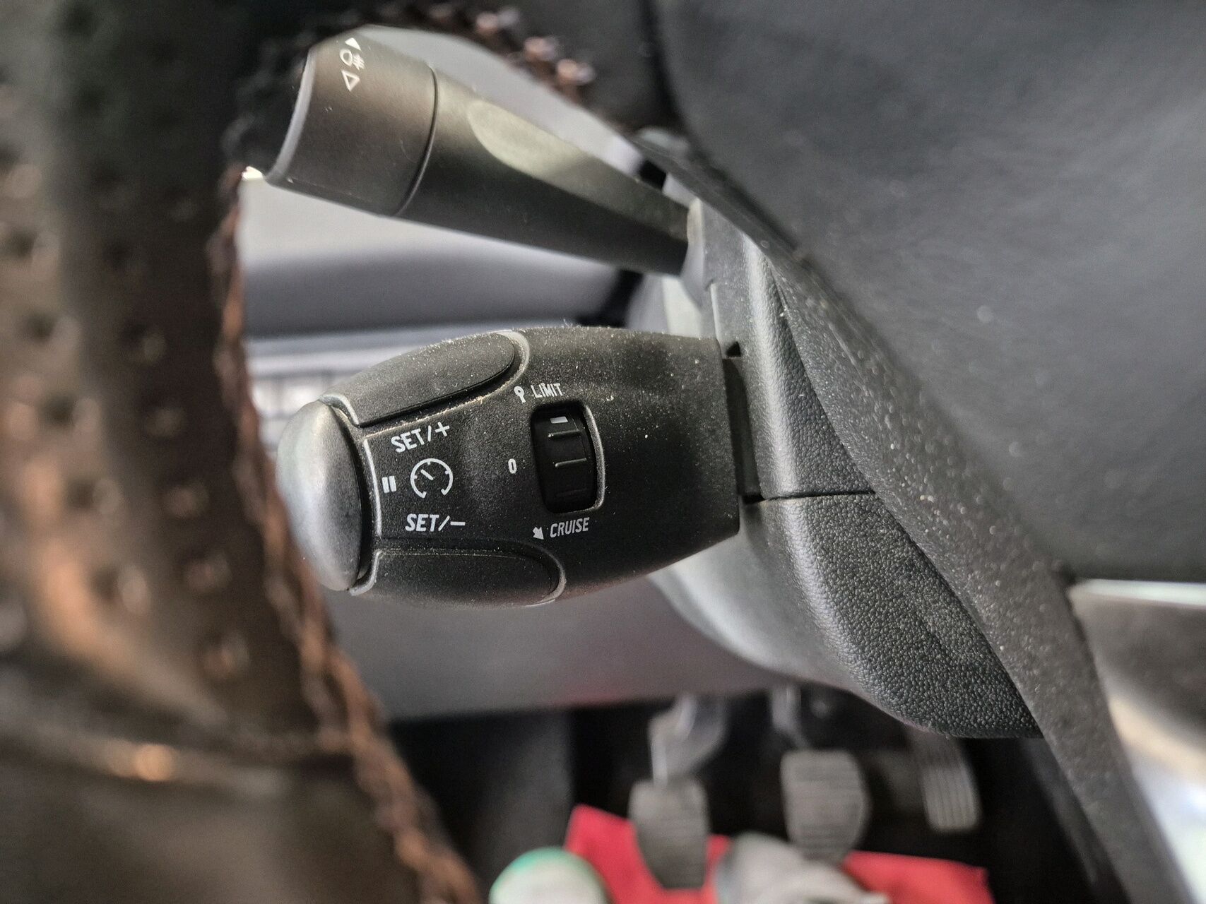 Billede af Peugeot 208 1,6 e-HDi Active 92HK 5d