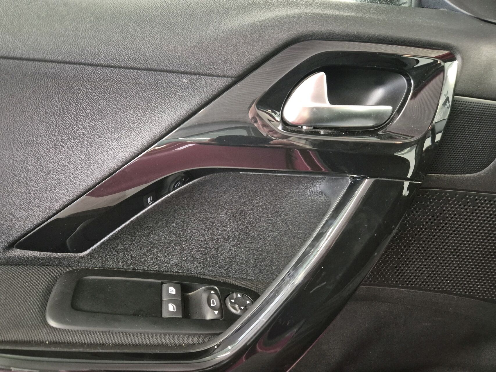 Billede af Peugeot 208 1,6 e-HDi Active 92HK 5d