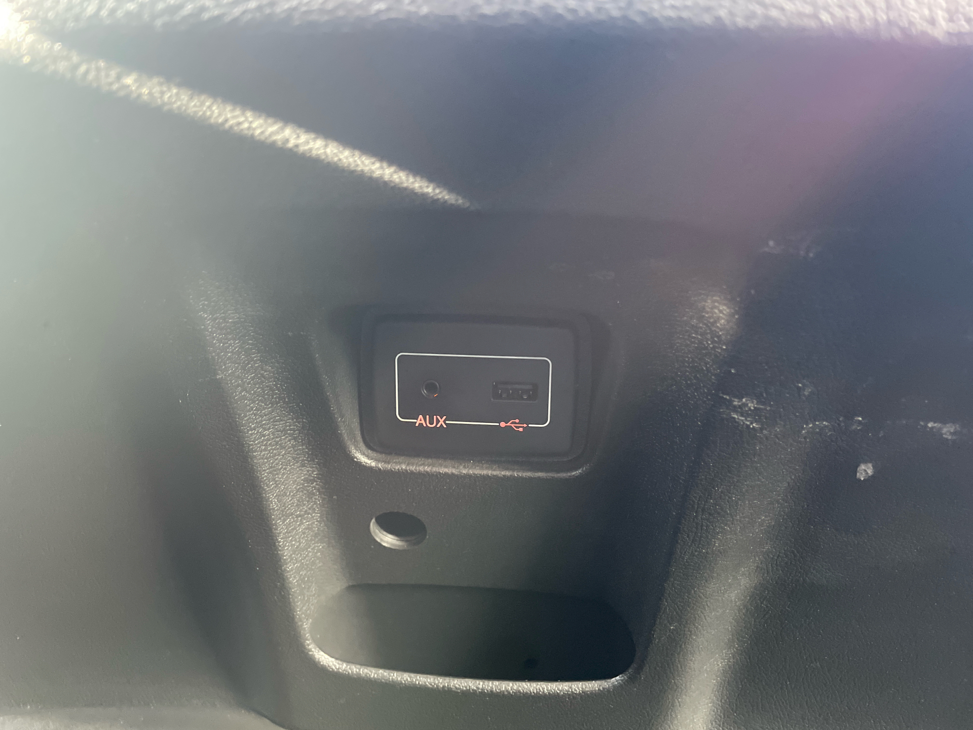 Billede af Fiat Ducato 33 L2H2 2,3 MJT DPF 130HK Van 6g