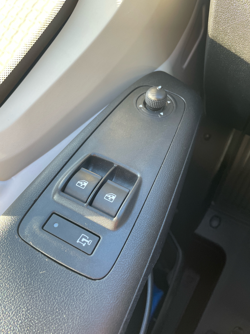 Billede af Fiat Ducato 33 L2H2 2,3 MJT DPF 130HK Van 6g