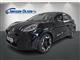 Billede af Ford Puma Gen-E EL Premium 168HK 5d Aut.