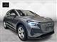 Billede af Audi Q4 40 E-tron 204HK 5d Aut.