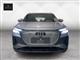 Billede af Audi Q4 40 E-tron 204HK 5d Aut.