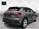Billede af Audi Q4 40 E-tron 204HK 5d Aut.