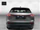 Billede af Audi Q4 40 E-tron 204HK 5d Aut.