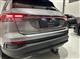 Billede af Audi Q4 40 E-tron 204HK 5d Aut.