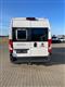 Billede af Fiat Ducato 33 L2H2 2,3 MJT DPF 130HK Van 6g