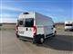 Billede af Fiat Ducato 33 L2H2 2,3 MJT DPF 130HK Van 6g