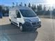 Billede af Fiat Ducato 33 L2H2 2,3 MJT DPF 130HK Van 6g