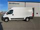 Billede af Fiat Ducato 33 L2H2 2,3 MJT DPF 130HK Van 6g