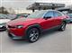 Billede af Mazda MX-30 e-Skyactiv Cosmo 145HK 5d Aut.