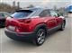 Billede af Mazda MX-30 e-Skyactiv Cosmo 145HK 5d Aut.