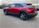 Billede af Mazda MX-30 e-Skyactiv Cosmo 145HK 5d Aut.