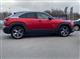Billede af Mazda MX-30 e-Skyactiv Cosmo 145HK 5d Aut.