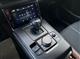 Billede af Mazda MX-30 e-Skyactiv Cosmo 145HK 5d Aut.