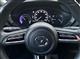 Billede af Mazda MX-30 e-Skyactiv Cosmo 145HK 5d Aut.