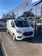 Billede af Ford Transit Custom 280 L1H1 2,0 TDCi Trend 130HK Van 6g