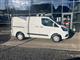 Billede af Ford Transit Custom 280 L1H1 2,0 TDCi Trend 130HK Van 6g