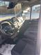 Billede af Ford Transit Custom 280 L1H1 2,0 TDCi Trend 130HK Van 6g
