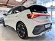 Billede af Cupra Born EL e-Boost 77 kWh 231HK 5d Aut. 