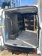 Billede af Ford Transit Custom 280 L1H1 2,0 TDCi Trend 130HK Van 6g