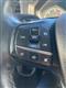Billede af Ford Transit Custom 280 L1H1 2,0 TDCi Trend 130HK Van 6g