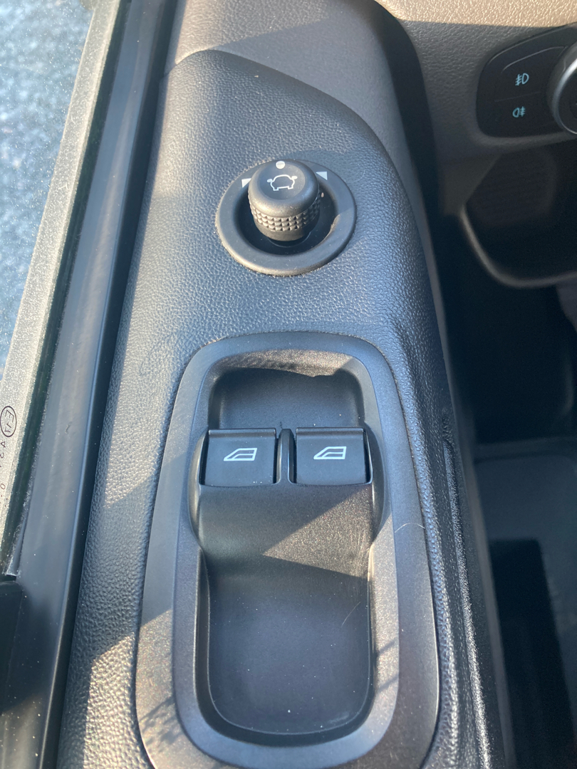 Billede af Ford Transit Custom 280 L1H1 2,0 TDCi Trend 130HK Van 6g