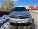 Billede af Opel Grandland EL GS 213HK 5d Aut.