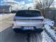Billede af Opel Grandland EL GS 213HK 5d Aut.