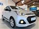 Billede af Hyundai i10 1,0 Go Sport 66HK 5d