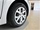 Billede af Hyundai i10 1,0 Go Sport 66HK 5d