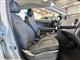 Billede af Hyundai i10 1,0 Go Sport 66HK 5d