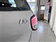 Billede af Hyundai i10 1,0 Go Sport 66HK 5d