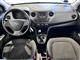 Billede af Hyundai i10 1,0 Go Sport 66HK 5d