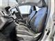 Billede af Hyundai i10 1,0 Go Sport 66HK 5d