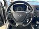 Billede af Hyundai i10 1,0 Go Sport 66HK 5d