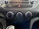 Billede af Hyundai i10 1,0 Go Sport 66HK 5d