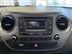 Billede af Hyundai i10 1,0 Go Sport 66HK 5d