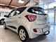 Billede af Hyundai i10 1,0 Go Sport 66HK 5d