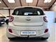 Billede af Hyundai i10 1,0 Go Sport 66HK 5d