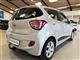 Billede af Hyundai i10 1,0 Go Sport 66HK 5d