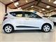 Billede af Hyundai i10 1,0 Go Sport 66HK 5d