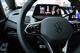 Billede af VW ID.3 EL Pro S 204HK 5d Aut.