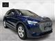 Billede af Audi Q4 40 E-tron 204HK 5d Aut.