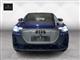 Billede af Audi Q4 40 E-tron 204HK 5d Aut.
